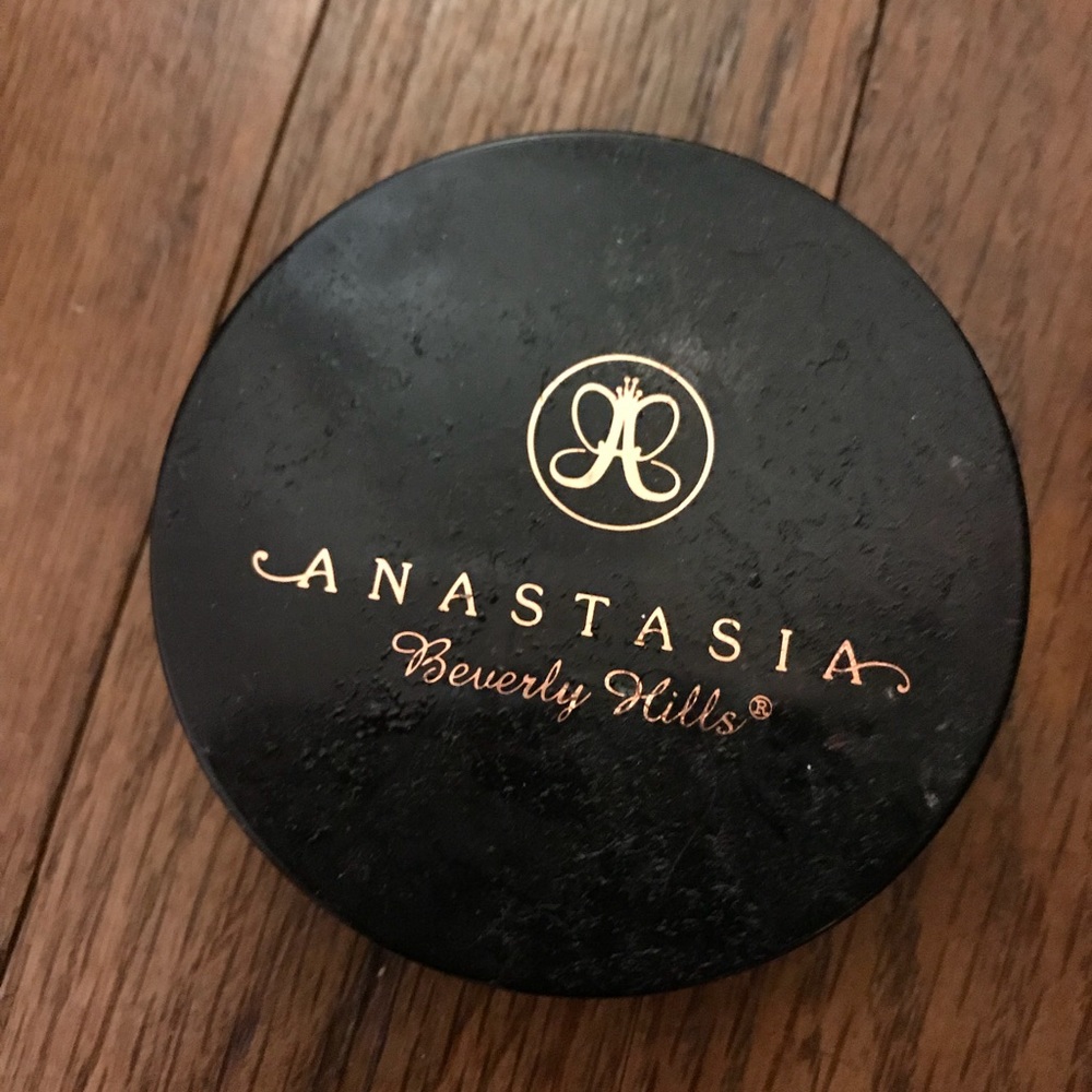 Anastasia Beverly Hills Highlighter